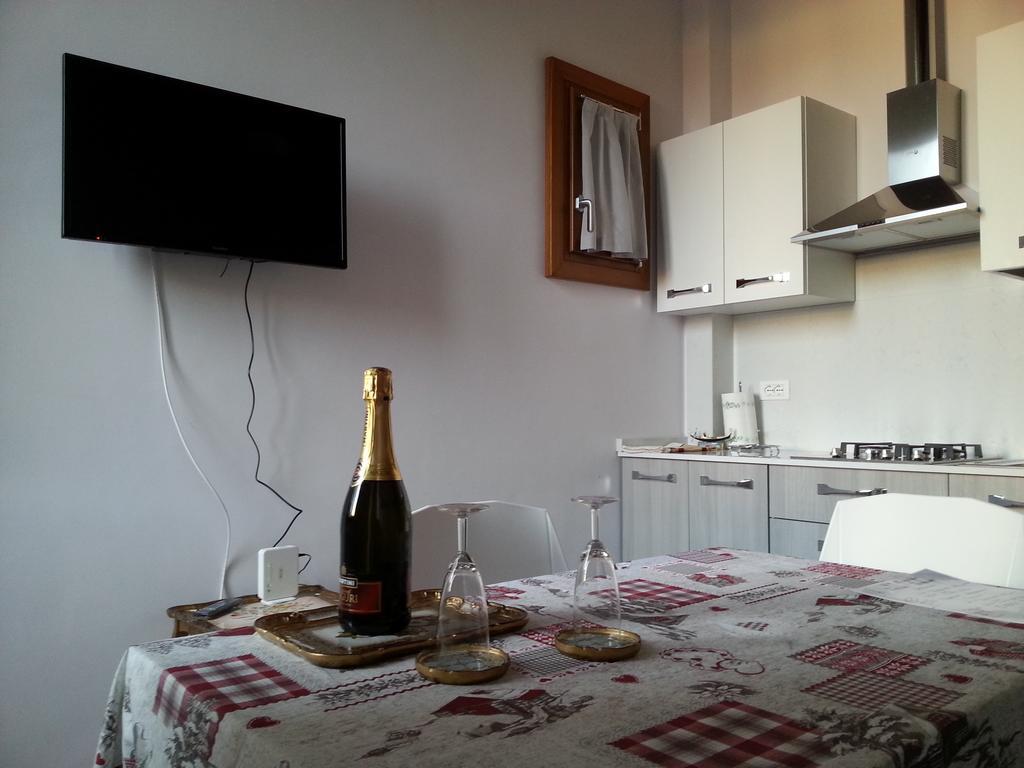 House * Venezia