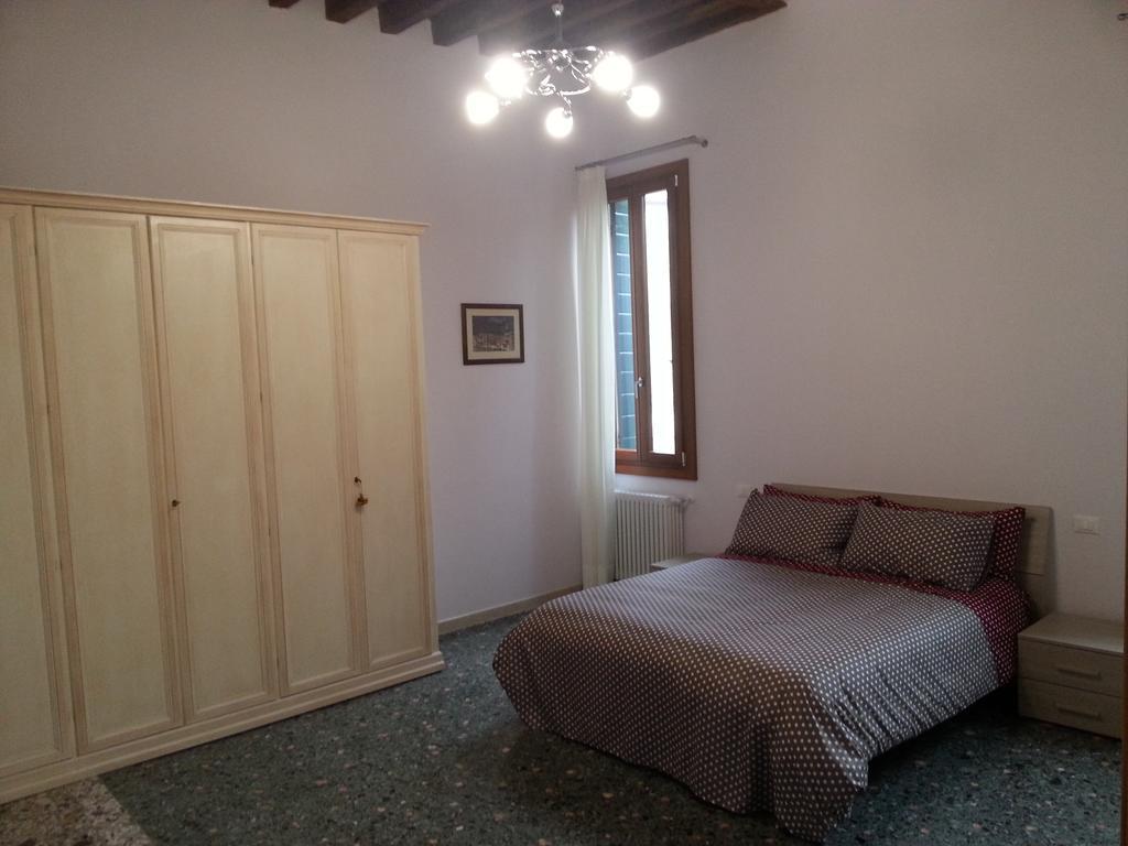 Appartamento House