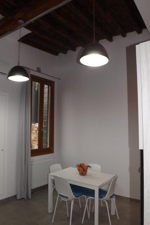 Appartamento House Venezia