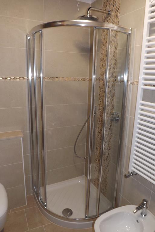 House Appartamento Venezia
