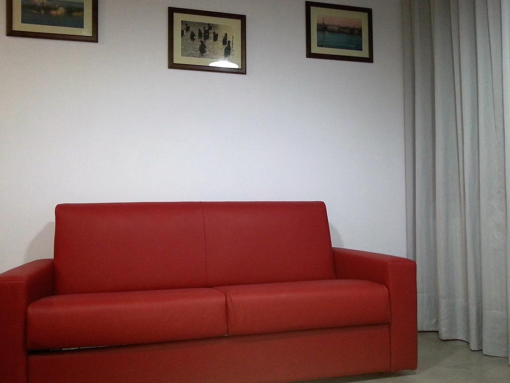 Appartamento House Venezia